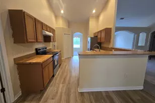 43 Matricaria Ct, Homosassa, FL 34446 - Photo 18