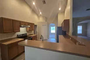 43 Matricaria Ct, Homosassa, FL 34446 - Photo 20