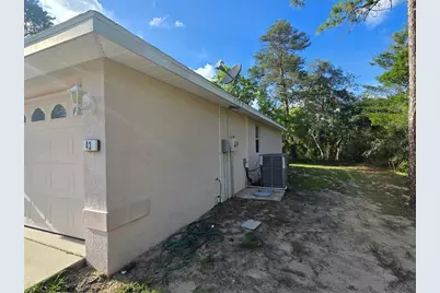 43 Matricaria Court, Homosassa, FL 34446 - Photo 38