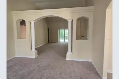 43 Matricaria Court, Homosassa, FL 34446 - Photo 14
