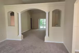 43 Matricaria Ct, Homosassa, FL 34446 - Photo 14