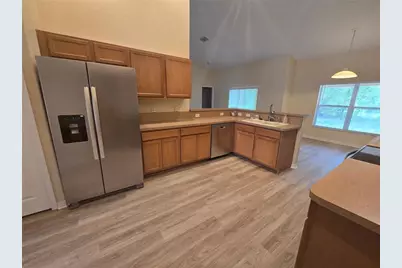 43 Matricaria Court, Homosassa, FL 34446 - Photo 22