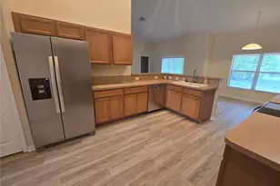 43 Matricaria Ct, Homosassa, FL 34446 - Photo 22