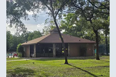 43 Matricaria Court, Homosassa, FL 34446 - Photo 62