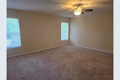 43 Matricaria Court, Homosassa, FL 34446 - Photo 32