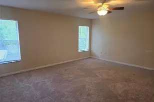 43 Matricaria Ct, Homosassa, FL 34446 - Photo 32
