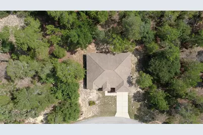 43 Matricaria Court, Homosassa, FL 34446 - Photo 52