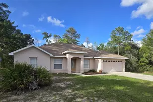 43 Matricaria Ct, Homosassa, FL 34446 - Photo 2