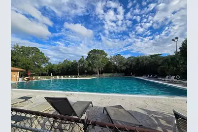 43 Matricaria Court, Homosassa, FL 34446 - Photo 58