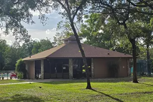 43 Matricaria Ct, Homosassa, FL 34446 - Photo 54