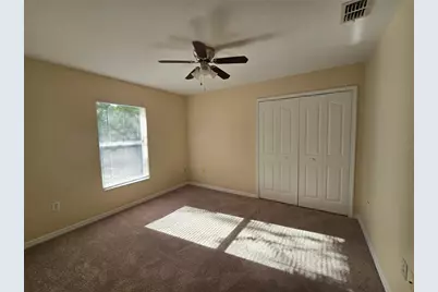 43 Matricaria Court, Homosassa, FL 34446 - Photo 40
