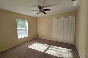 43 Matricaria Ct, Homosassa, FL 34446 - Photo 40