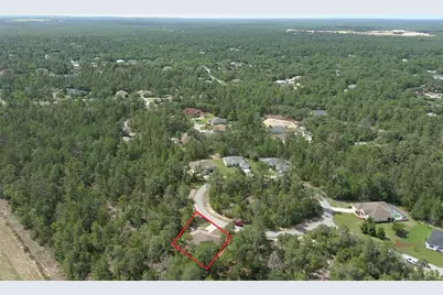 43 Matricaria Court, Homosassa, FL 34446 - Photo 56