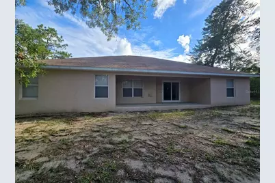 43 Matricaria Court, Homosassa, FL 34446 - Photo 34