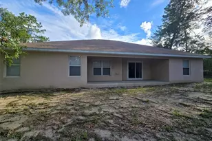 43 Matricaria Ct, Homosassa, FL 34446 - Photo 34