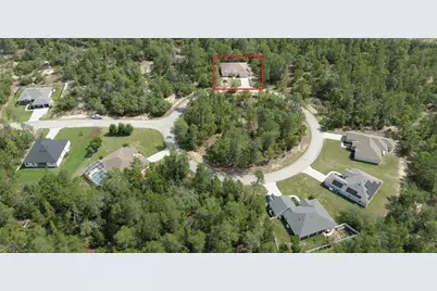 43 Matricaria Court, Homosassa, FL 34446 - Photo 54