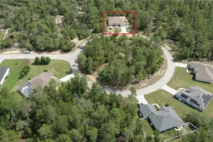 43 Matricaria Ct, Homosassa, FL 34446 - Photo 54