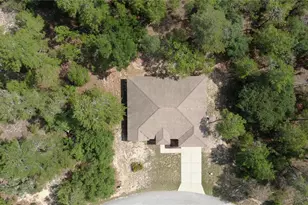 43 Matricaria Ct, Homosassa, FL 34446 - Photo 44
