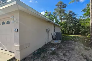 43 Matricaria Ct, Homosassa, FL 34446 - Photo 46