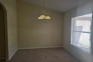 43 Matricaria Ct, Homosassa, FL 34446 - Photo 14
