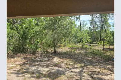 43 Matricaria Court, Homosassa, FL 34446 - Photo 36