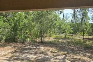 43 Matricaria Ct, Homosassa, FL 34446 - Photo 36