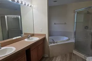 43 Matricaria Ct, Homosassa, FL 34446 - Photo 34