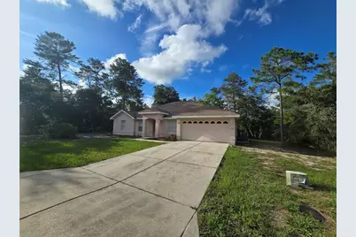 43 Matricaria Court, Homosassa, FL 34446 - Photo 10