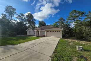 43 Matricaria Ct, Homosassa, FL 34446 - Photo 10
