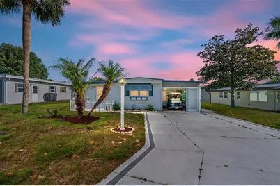1027 Vermont Avenue, Lady Lake, FL 32159 - Photo 1