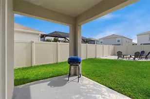 9014 Forge Breeze Loop, Wesley Chapel, FL 33545 - Photo 44