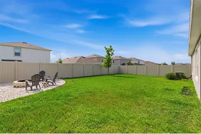 9014 Forge Breeze Loop, Wesley Chapel, FL 33545 - Photo 46