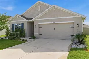 9014 Forge Breeze Loop, Wesley Chapel, FL 33545 - Photo 4