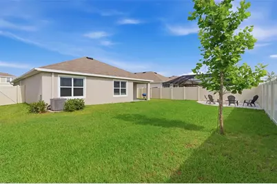 9014 Forge Breeze Loop, Wesley Chapel, FL 33545 - Photo 48