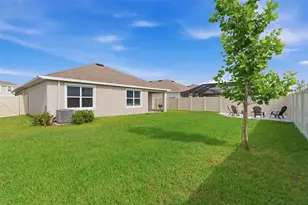 9014 Forge Breeze Loop, Wesley Chapel, FL 33545 - Photo 48