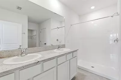 9014 Forge Breeze Loop, Wesley Chapel, FL 33545 - Photo 40