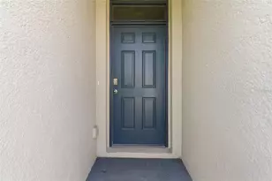9014 Forge Breeze Loop, Wesley Chapel, FL 33545 - Photo 6