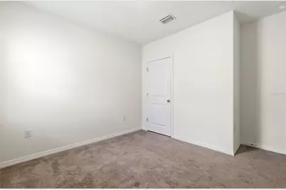 9014 Forge Breeze Loop, Wesley Chapel, FL 33545 - Photo 14