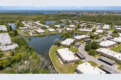 4347 Summersun Drive, New Port Richey, FL 34652 - Photo 34