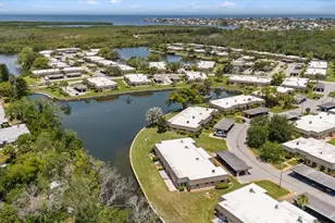 4347 Summersun Dr, New Port Richey, FL 34652 - Photo 34