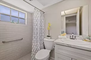 4347 Summersun Dr, New Port Richey, FL 34652 - Photo 6