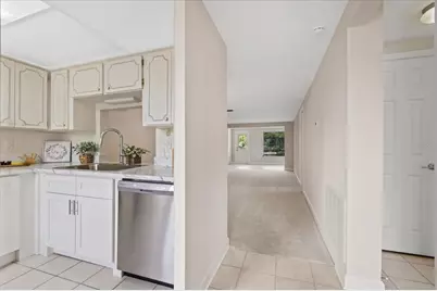 4347 Summersun Drive, New Port Richey, FL 34652 - Photo 14