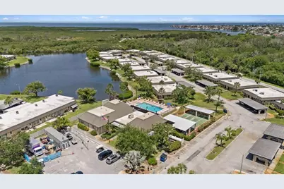 4347 Summersun Drive, New Port Richey, FL 34652 - Photo 26