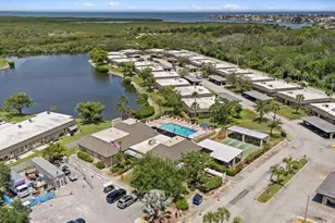 4347 Summersun Dr, New Port Richey, FL 34652 - Photo 26