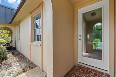 4347 Summersun Drive, New Port Richey, FL 34652 - Photo 2