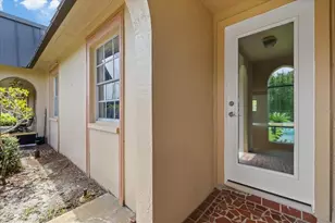 4347 Summersun Dr, New Port Richey, FL 34652 - Photo 2