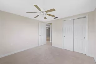 4347 Summersun Dr, New Port Richey, FL 34652 - Photo 18