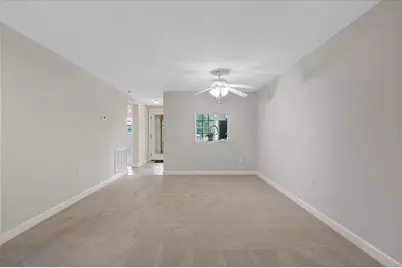 4347 Summersun Drive, New Port Richey, FL 34652 - Photo 22