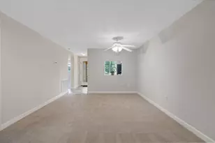 4347 Summersun Dr, New Port Richey, FL 34652 - Photo 22