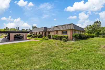 4347 Summersun Drive, New Port Richey, FL 34652 - Photo 38